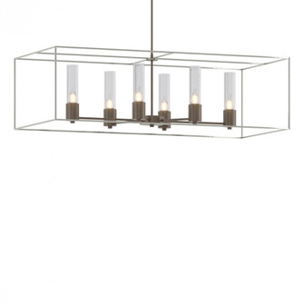 Portico Pendant (65|138940-SKT-MULT-05-85-II0392)