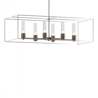 Portico Pendant (65|138940-SKT-MULT-05-82-II0392)