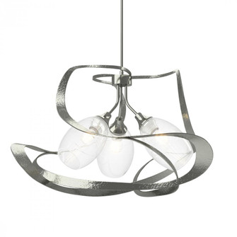Nest Pendant (65|137855-SKT-MULT-85-ZM0621)