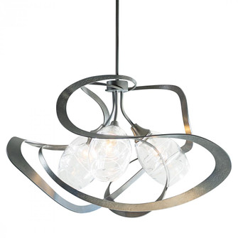 Nest Pendant (65|137855-SKT-MULT-07-ZM0621)