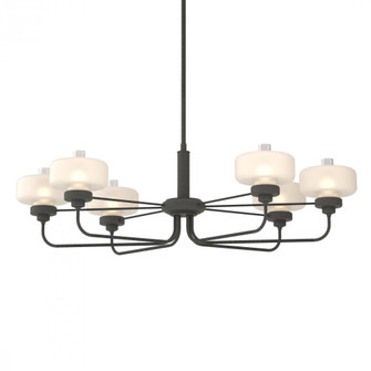 Nola Pendant (65|137840-SKT-MULT-20-WC0593)