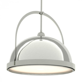 Atlas Large Pendant (65|137462-SKT-MULT-85-85)