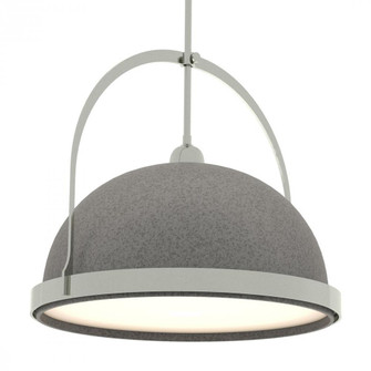 Atlas Large Pendant (65|137462-SKT-MULT-85-20)
