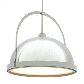 Atlas Large Pendant (65|137462-SKT-MULT-85-82)