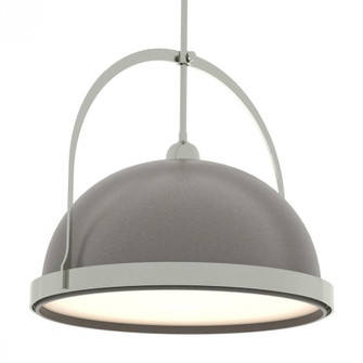 Atlas Large Pendant (65|137462-SKT-MULT-85-07)
