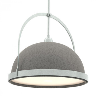 Atlas Large Pendant (65|137462-SKT-MULT-82-20)