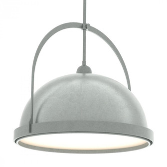 Atlas Large Pendant (65|137462-SKT-MULT-82-82)