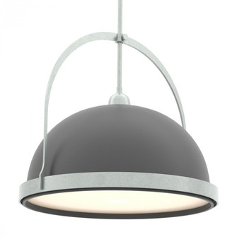 Atlas Large Pendant (65|137462-SKT-MULT-82-10)