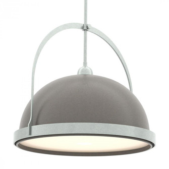 Atlas Large Pendant (65|137462-SKT-MULT-82-07)