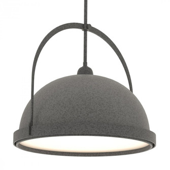 Atlas Large Pendant (65|137462-SKT-MULT-20-20)