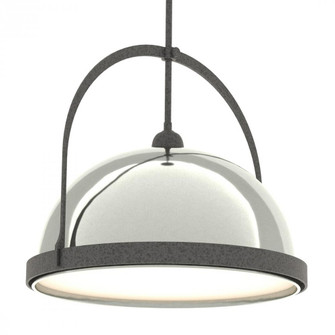 Atlas Large Pendant (65|137462-SKT-MULT-20-85)