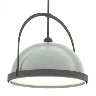 Atlas Large Pendant (65|137462-SKT-MULT-20-82)