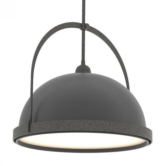 Atlas Large Pendant (65|137462-SKT-MULT-20-10)