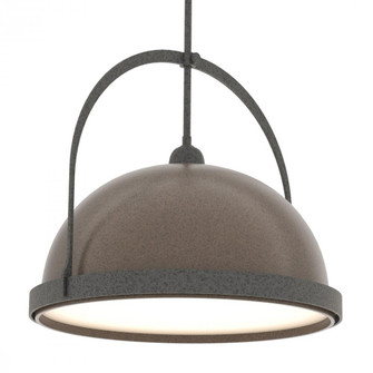 Atlas Large Pendant (65|137462-SKT-MULT-20-05)