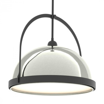 Atlas Large Pendant (65|137462-SKT-MULT-10-85)