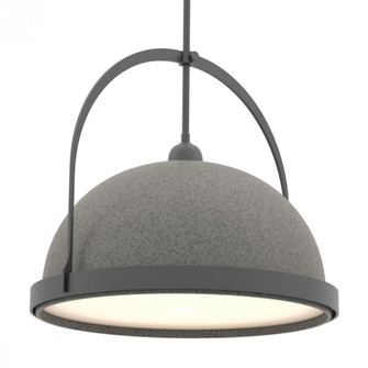 Atlas Large Pendant (65|137462-SKT-MULT-10-20)