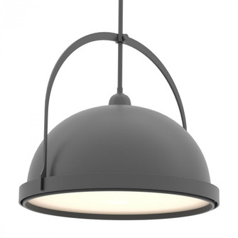 Atlas Large Pendant (65|137462-SKT-MULT-10-10)