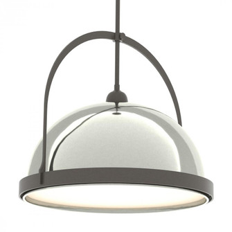 Atlas Large Pendant (65|137462-SKT-MULT-07-85)
