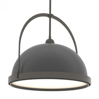 Atlas Large Pendant (65|137462-SKT-MULT-07-10)