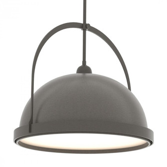 Atlas Large Pendant (65|137462-SKT-MULT-07-07)