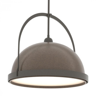 Atlas Large Pendant (65|137462-SKT-MULT-07-05)
