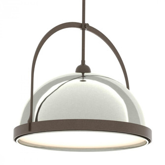 Atlas Large Pendant (65|137462-SKT-MULT-05-85)