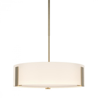 Impressions Pendant (65|136753-SKT-MULT-84-GG0216)