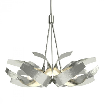 Corona Pendant (65|136501-SKT-MULT-85-YE0352)