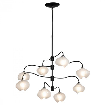 Ume 8-Light Pendant (65|136359-SKT-MULT-10-FD0710)