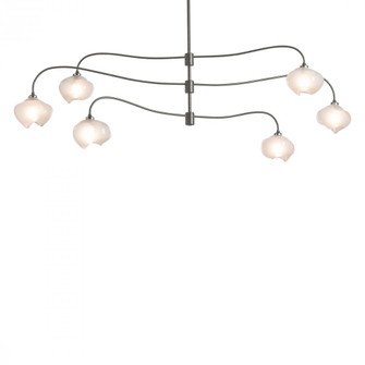 Ume 6-Light Large Pendant (65|136357-SKT-MULT-20-FD0710)