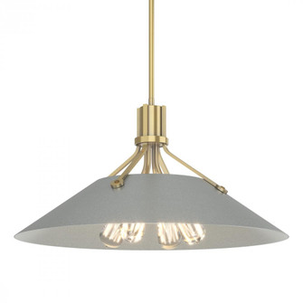 Henry Pendant (65|136340-SKT-MULT-86-82)