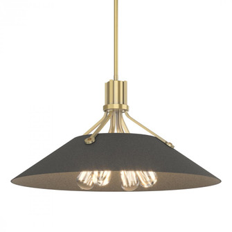 Henry Pendant (65|136340-SKT-MULT-86-20)
