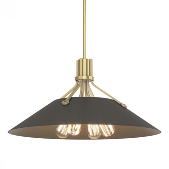 Henry Pendant (65|136340-SKT-MULT-86-07)