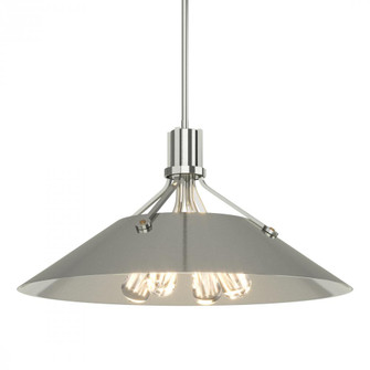 Henry Pendant (65|136340-SKT-MULT-85-85)