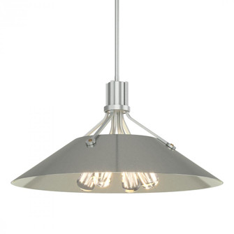 Henry Pendant (65|136340-SKT-MULT-82-85)