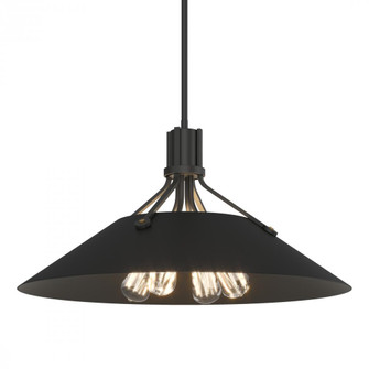 Henry Pendant (65|136340-SKT-MULT-10-10)