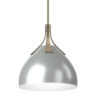 Summit Pendant (65|134502-SKT-MULT-84-82)