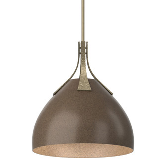 Summit Pendant (65|134502-SKT-MULT-84-05)