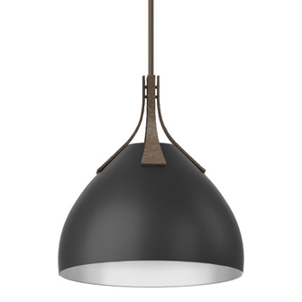 Summit Pendant (65|134502-SKT-MULT-05-10)