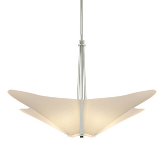 Kirigami 4 Light Pendant (65|133305-SKT-MULT-85-SH1995)