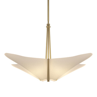 Kirigami 4 Light Pendant (65|133305-SKT-MULT-86-SH1995)