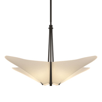 Kirigami 4 Light Pendant (65|133305-SKT-MULT-14-SH1995)