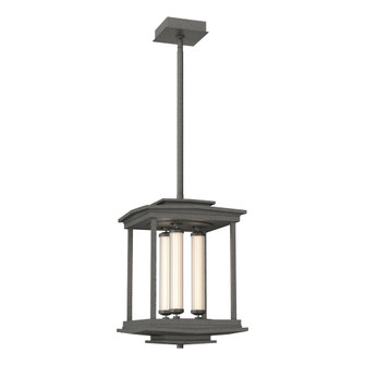 Athena 3-Light LED Lantern (65|131633-LED-MULT-20-ZM0733)