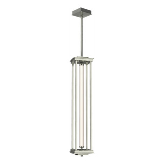 Athena 1-Light Large LED Lantern (65|131632-LED-MULT-85-ZM0735)
