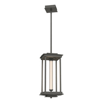 Athena 1-Light Medium LED Lantern (65|131631-LED-MULT-20-ZM0734)