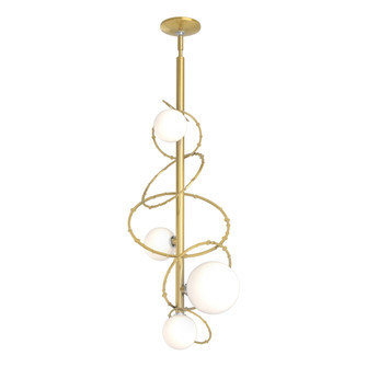 Olympus Vertical Pendant (65|131606-SKT-MULT-86-GG0712)