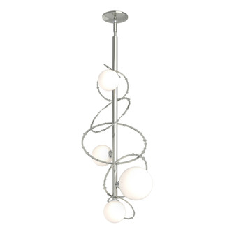 Olympus Vertical Pendant (65|131606-SKT-MULT-85-GG0712)