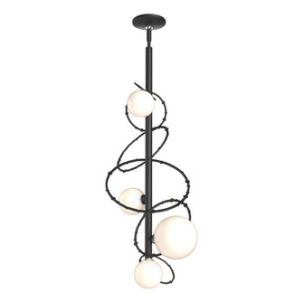 Olympus Vertical Pendant (65|131606-SKT-MULT-10-GG0712)