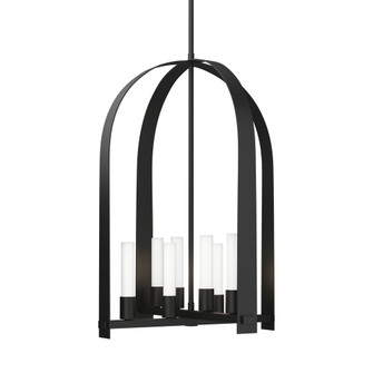 Triomphe 8-Light Pendant (65|131071-SKT-MULT-10-FD0611)