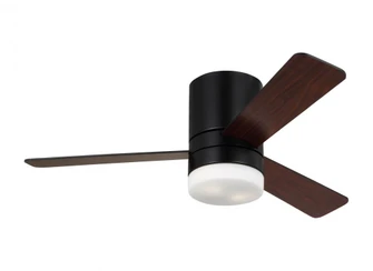 Era 44'' Ceiling Fan (38|3ERHR44MBKD)